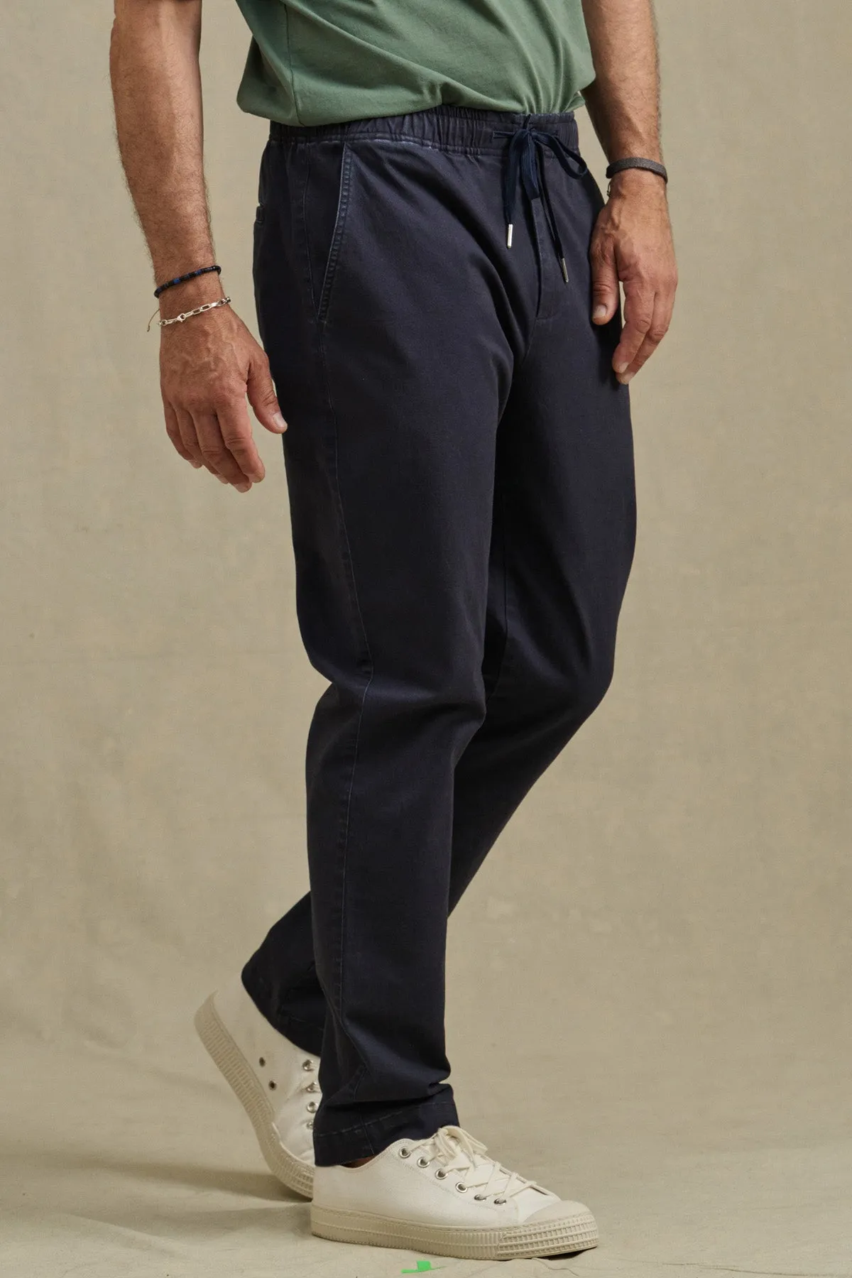 JESSE PANT sold by Velvet by Graham & Spencer product image thumbnail 4