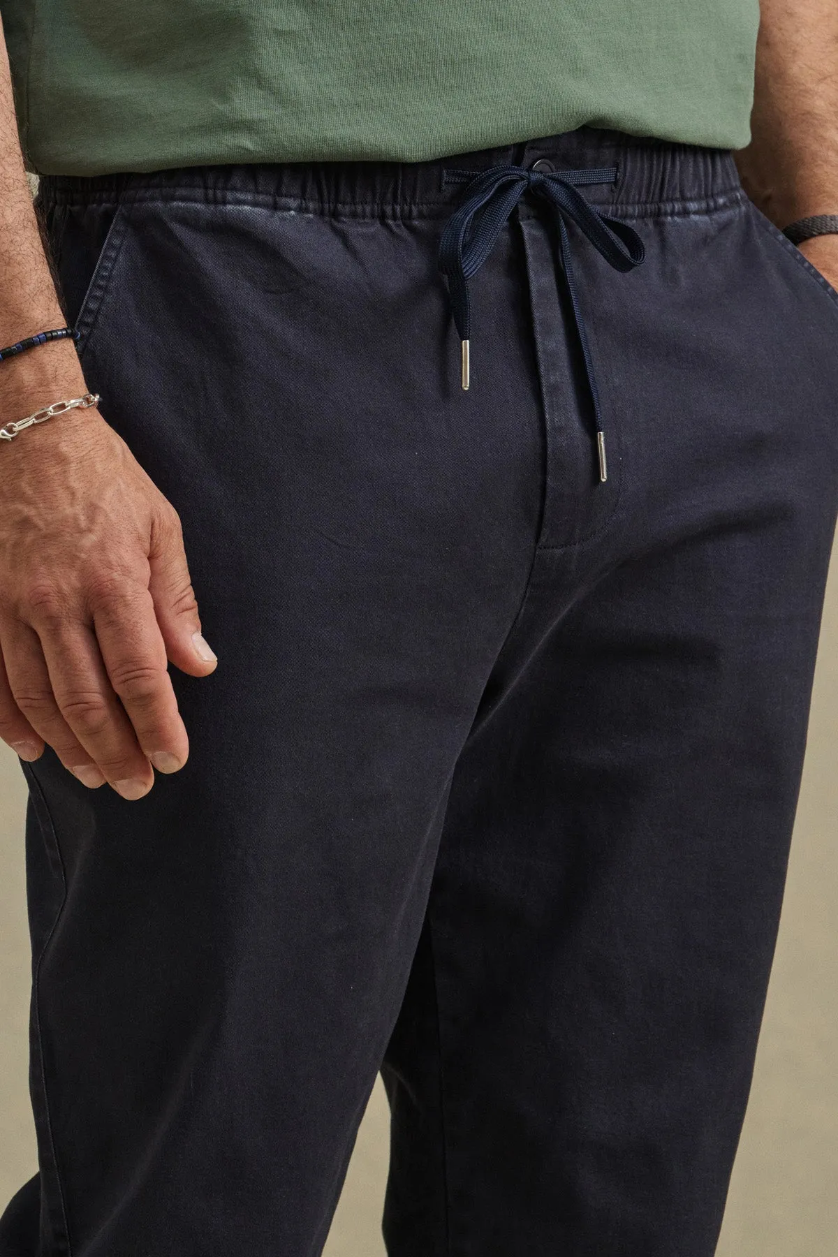 JESSE PANT sold by Velvet by Graham & Spencer product image thumbnail 5