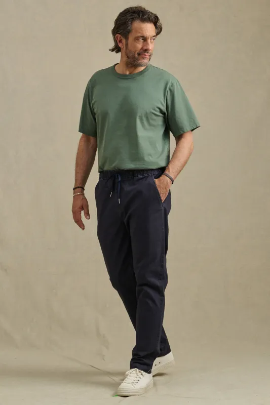 JESSE PANT sold by Velvet by Graham & Spencer