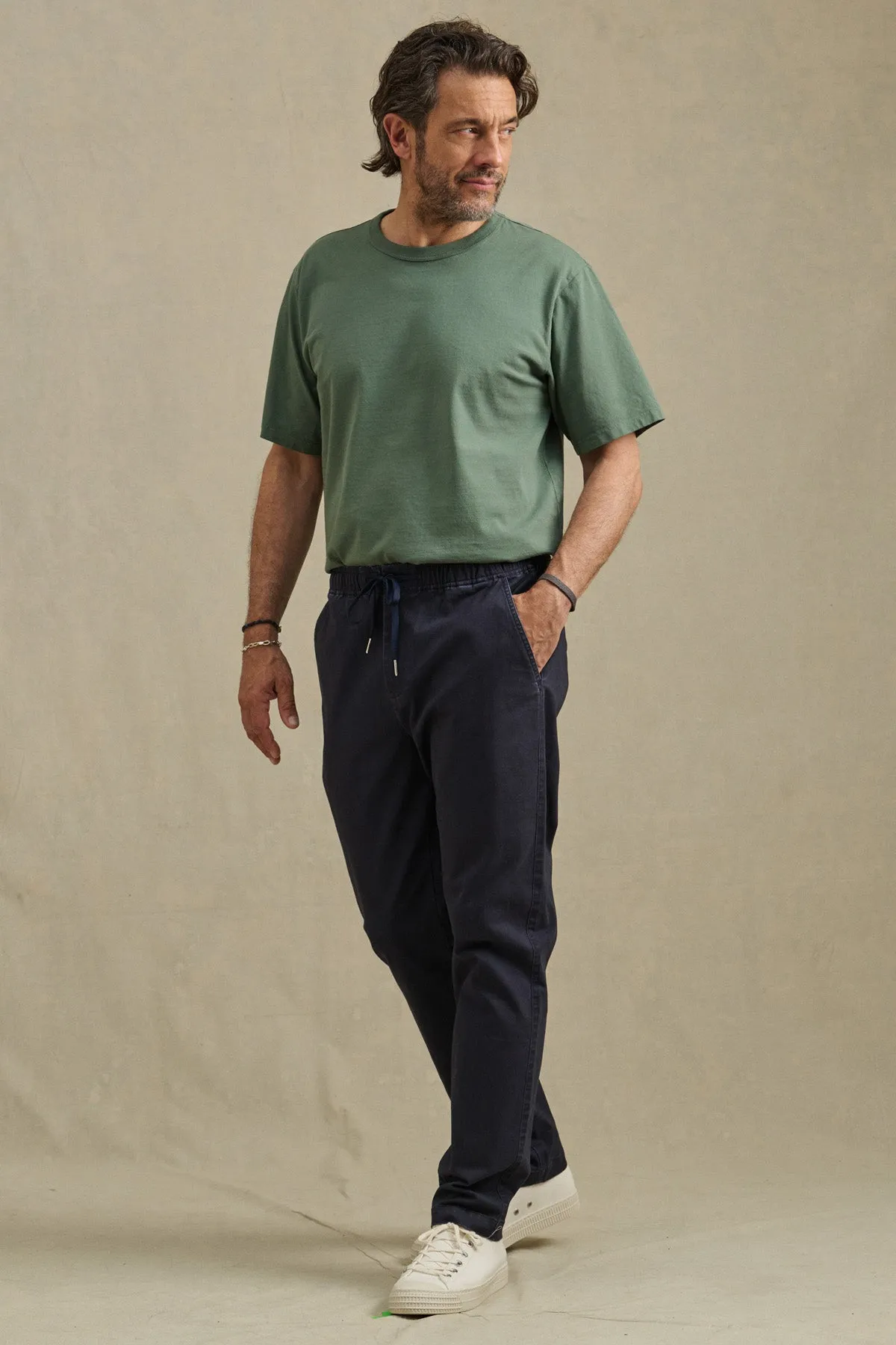 JESSE PANT sold by Velvet by Graham & Spencer