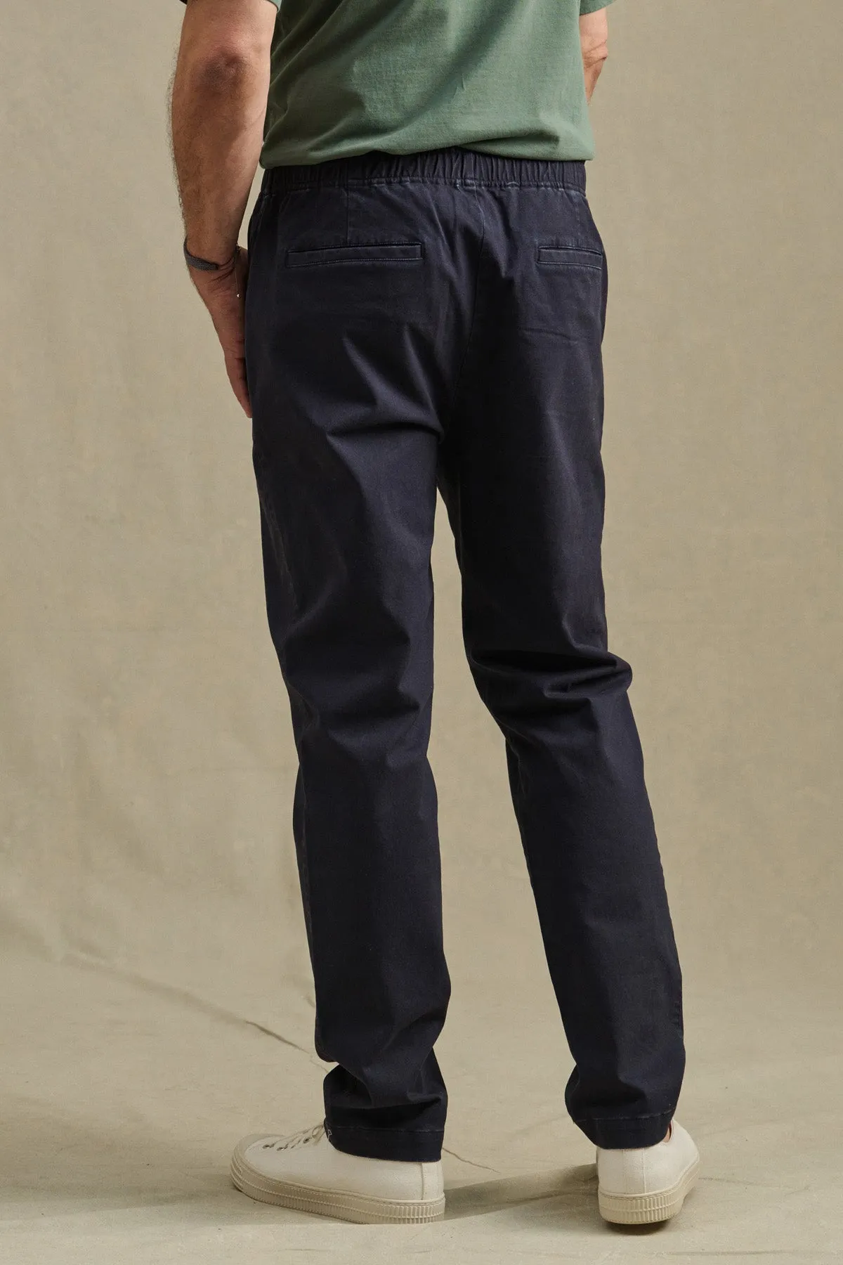 JESSE PANT sold by Velvet by Graham & Spencer product image thumbnail 3