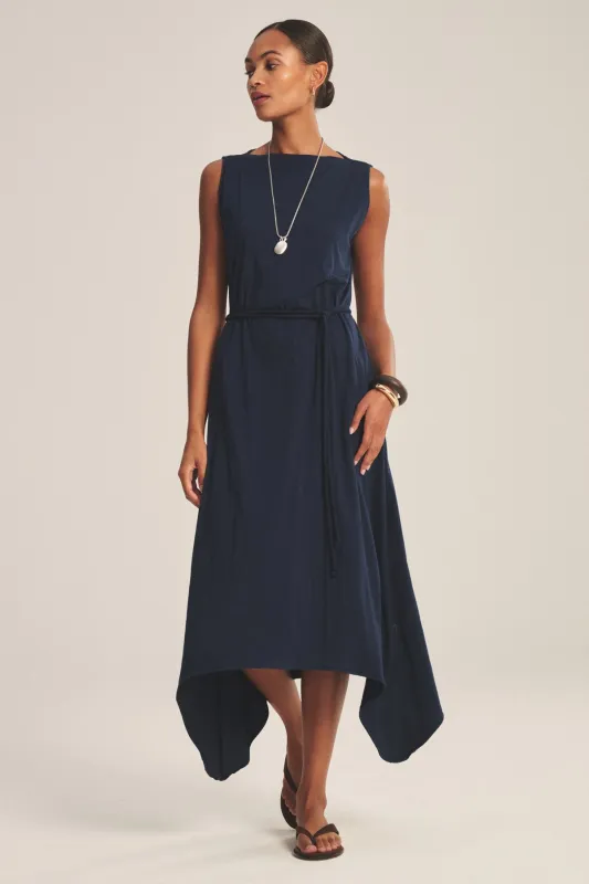 DREE DRESS sold by Velvet by Graham & Spencer