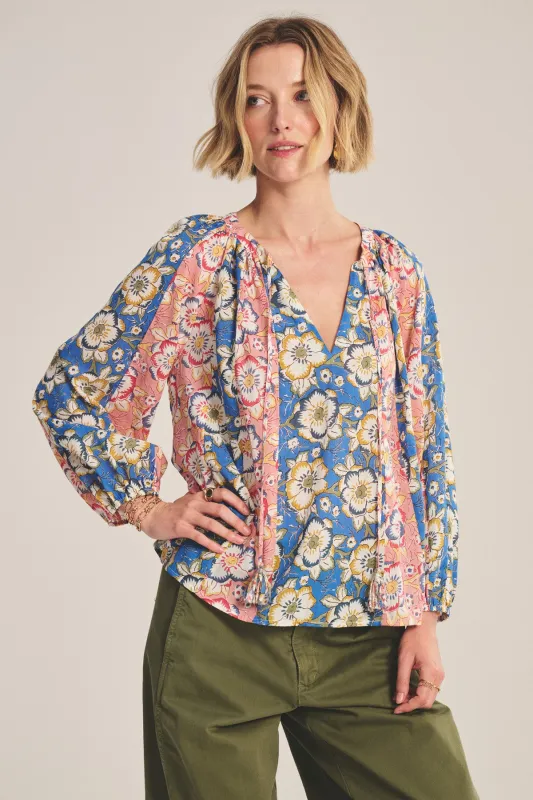 REESE TOP sold by Velvet by Graham & Spencer