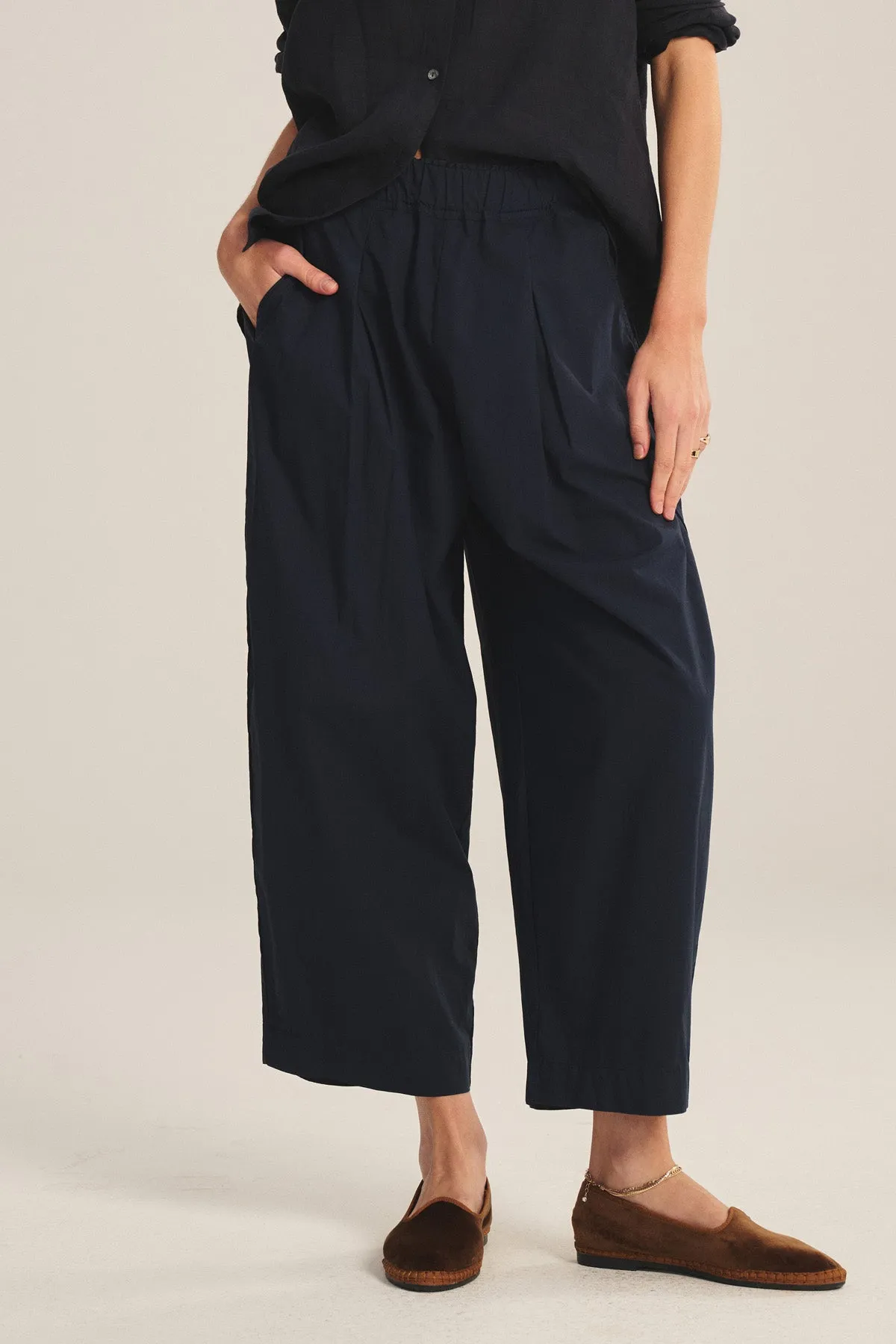 EASTON PANT sold by Velvet by Graham & Spencer product image thumbnail 2