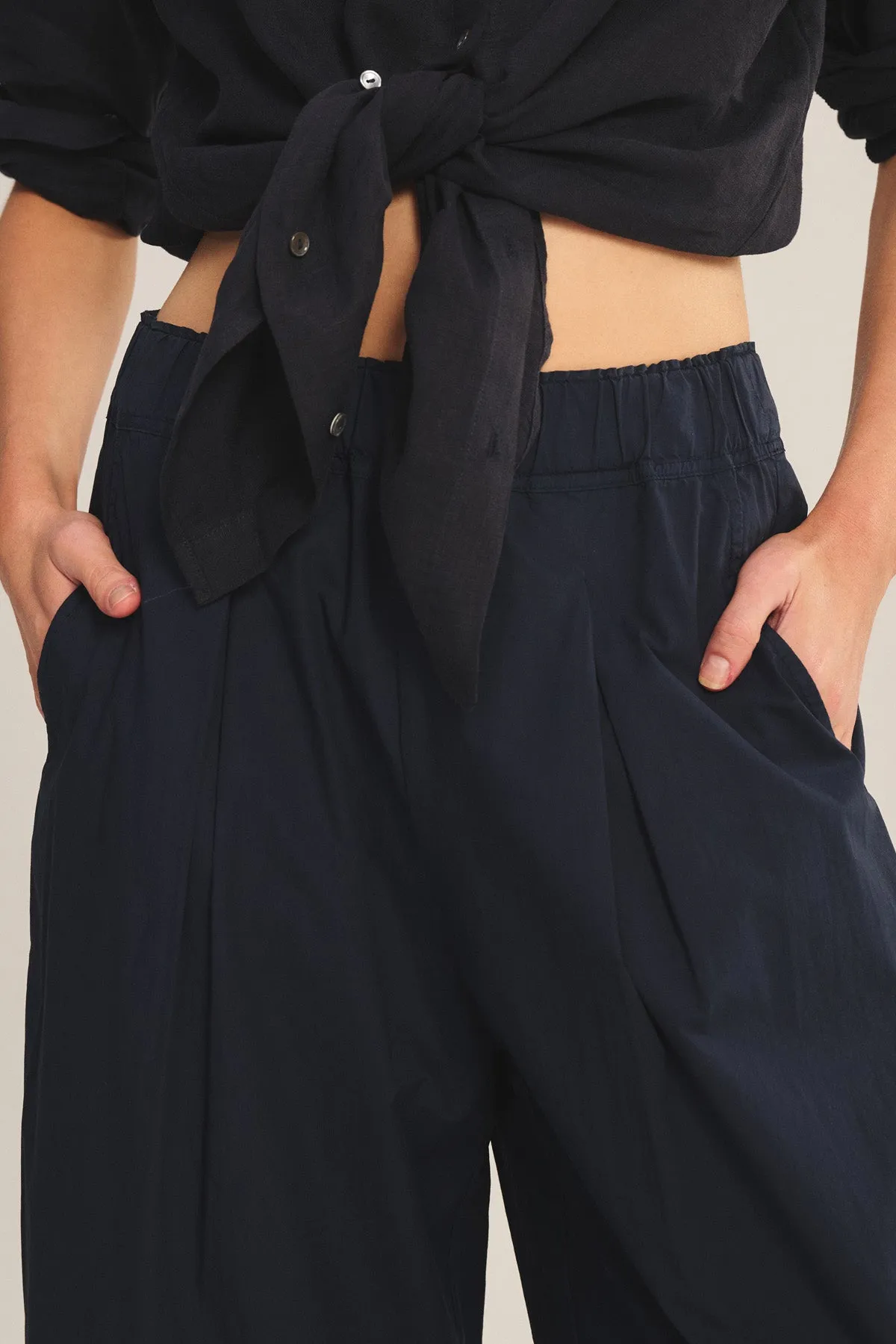 EASTON PANT sold by Velvet by Graham & Spencer product image thumbnail 5