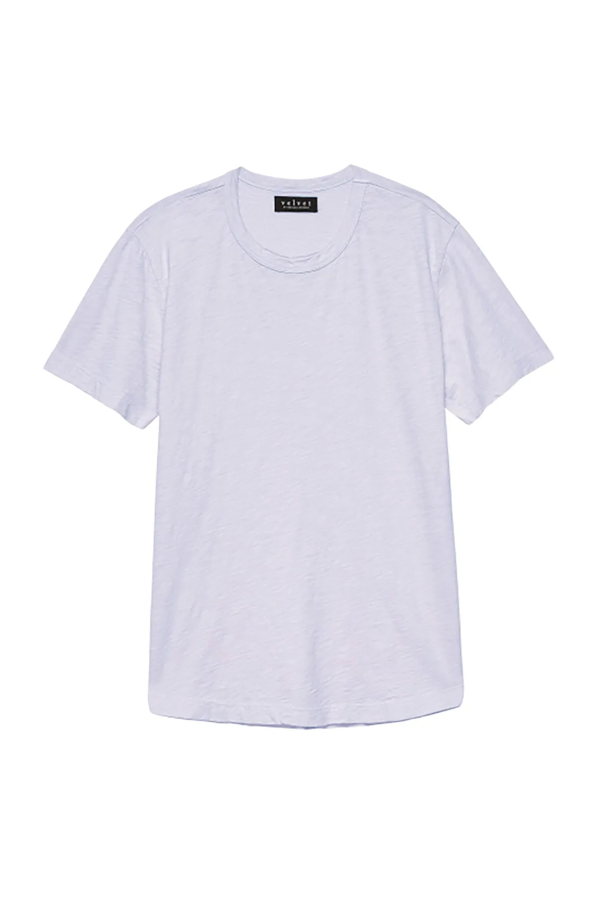 AMARO TEE sold by Velvet by Graham & Spencer product image thumbnail 2