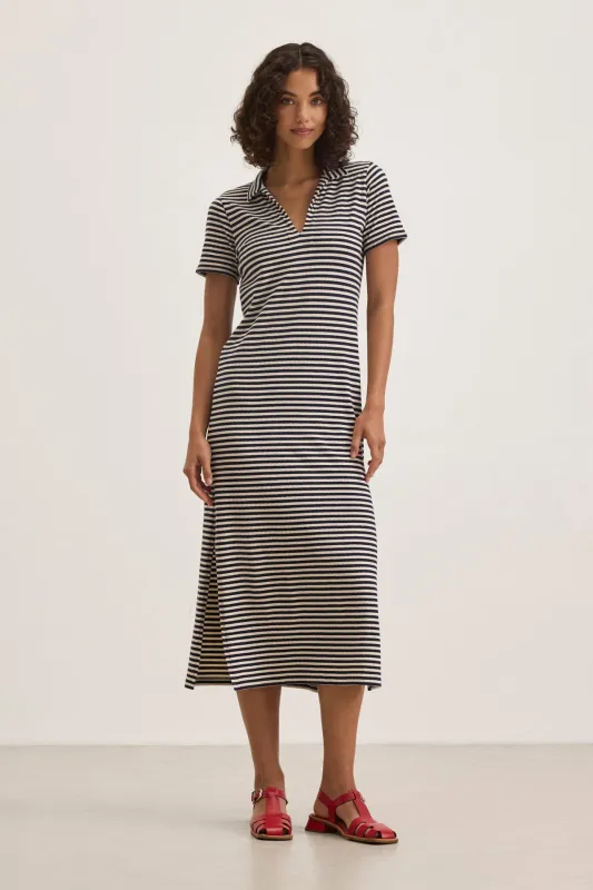 KHAN DRESS sold by Velvet by Graham & Spencer