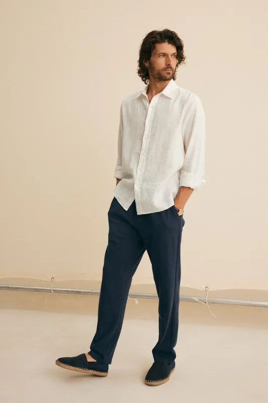 BLAYNE JOGGER sold by Velvet by Graham & Spencer