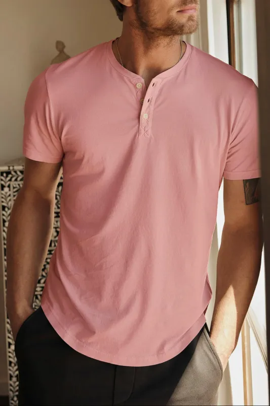 FULTON HENLEY sold by Velvet by Graham & Spencer