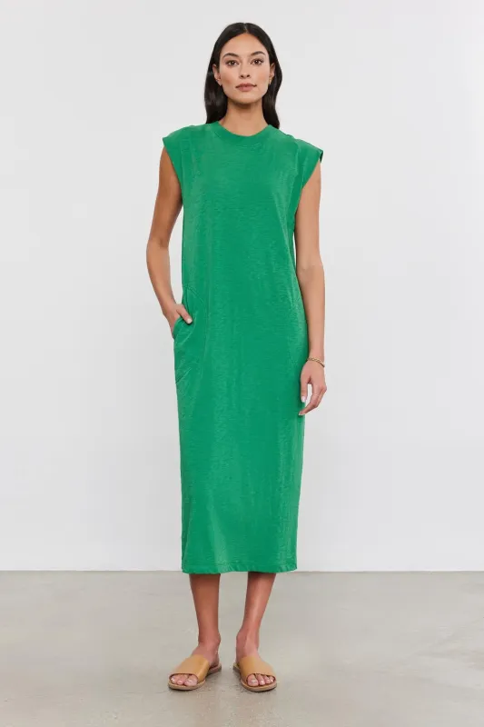 LANE DRESS made by Velvet by Graham & Spencer