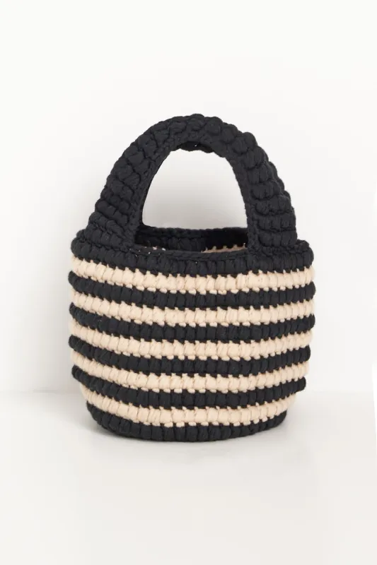 KNOX BAG sold by Velvet by Graham & Spencer