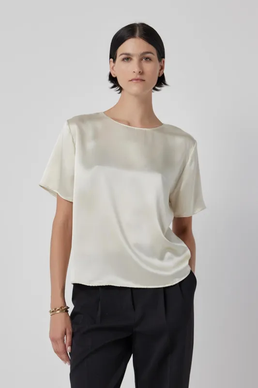 PASADENA TOP sold by Velvet by Graham & Spencer