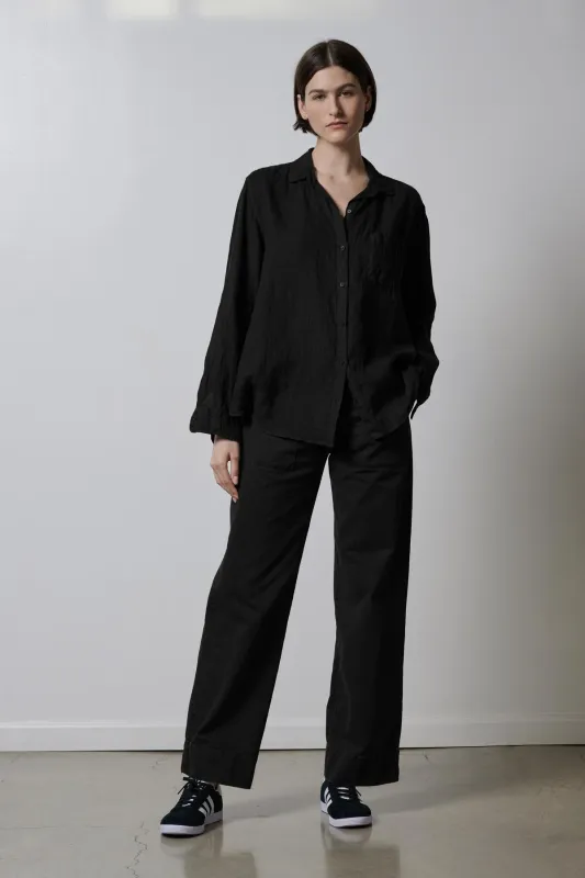 VENTURA PANT made by Velvet by Graham & Spencer