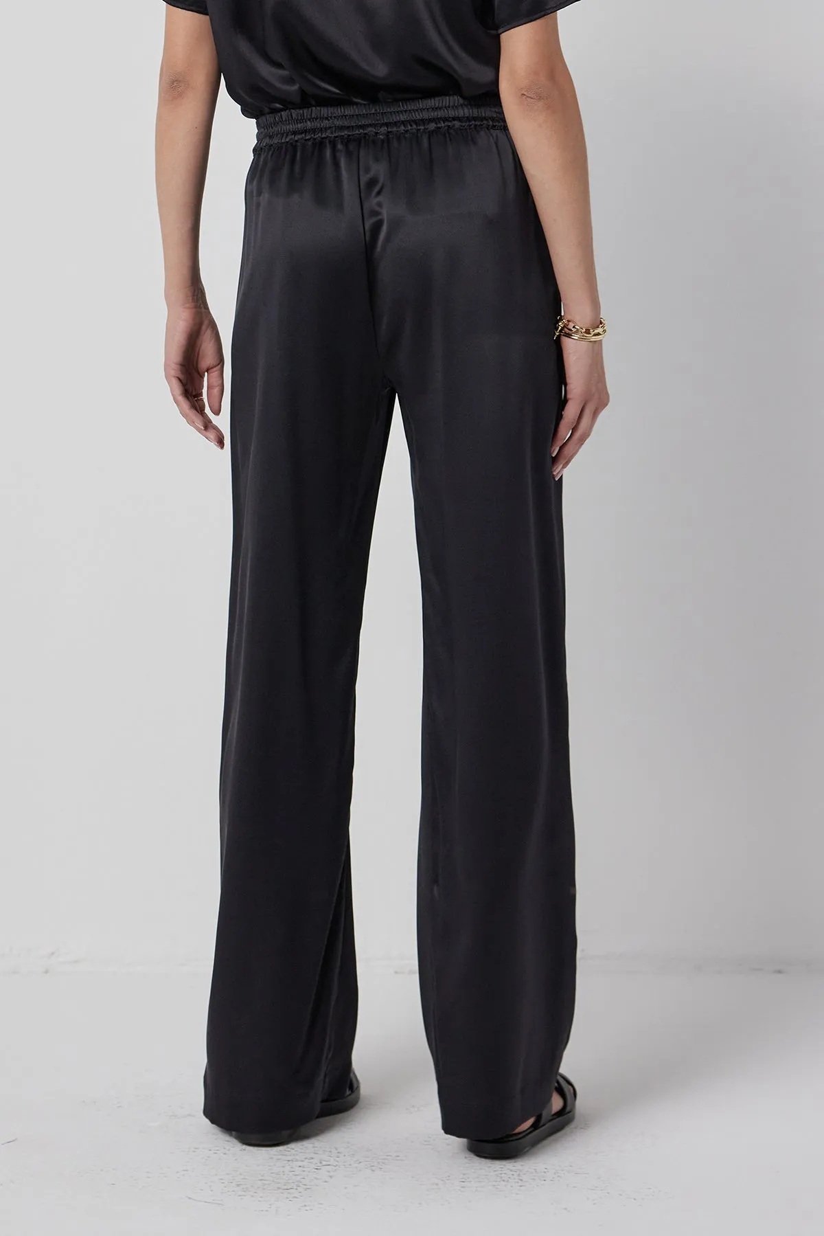 MANHATTAN PANT sold by Velvet by Graham & Spencer product image thumbnail 4