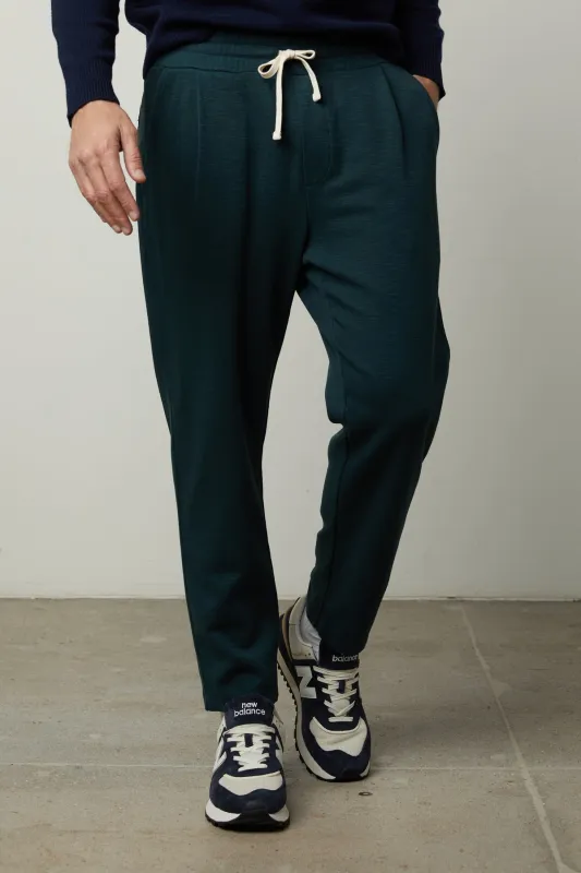 PARKER SWEATPANT made by Velvet by Graham & Spencer