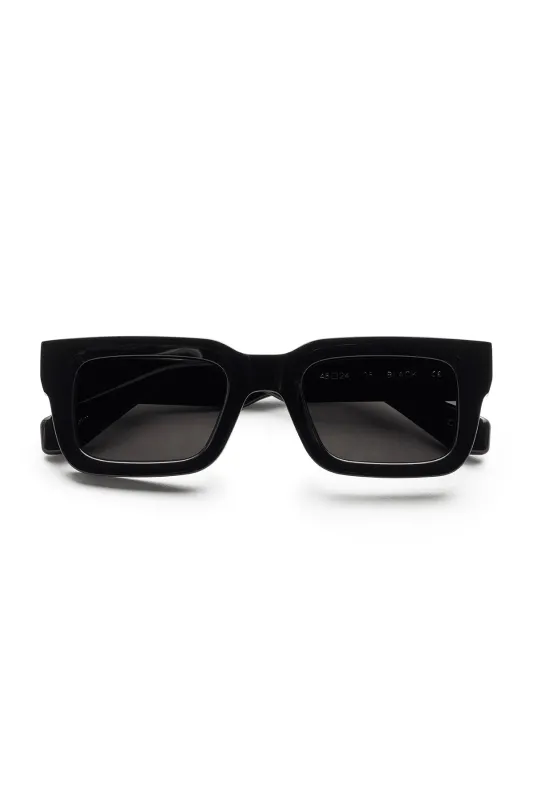 05 SUNGLASSES BY CHIMI made by Chimi