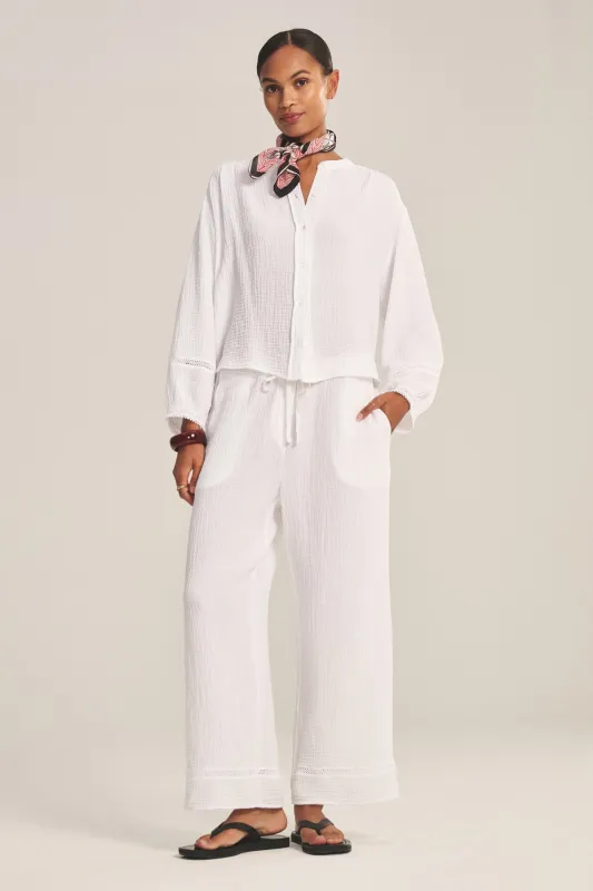 CALIA PANT sold by Velvet by Graham & Spencer