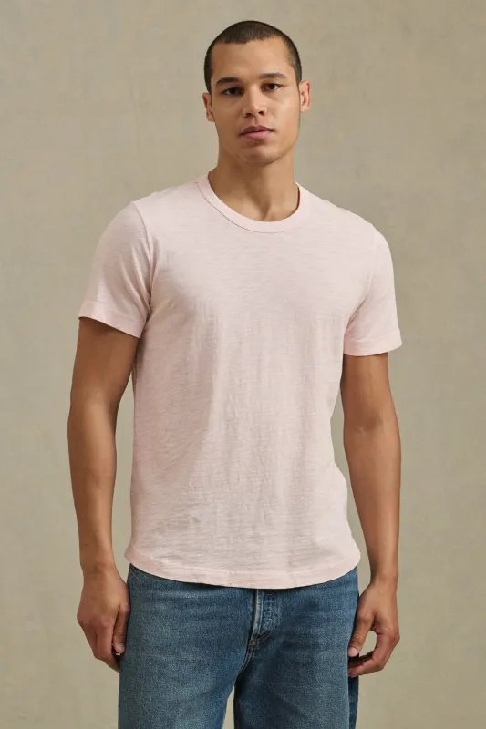 AMARO TEE made by Velvet by Graham & Spencer