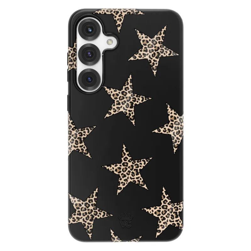 Rockstar Girlfriend Samsung Case sold by Velvet Caviar