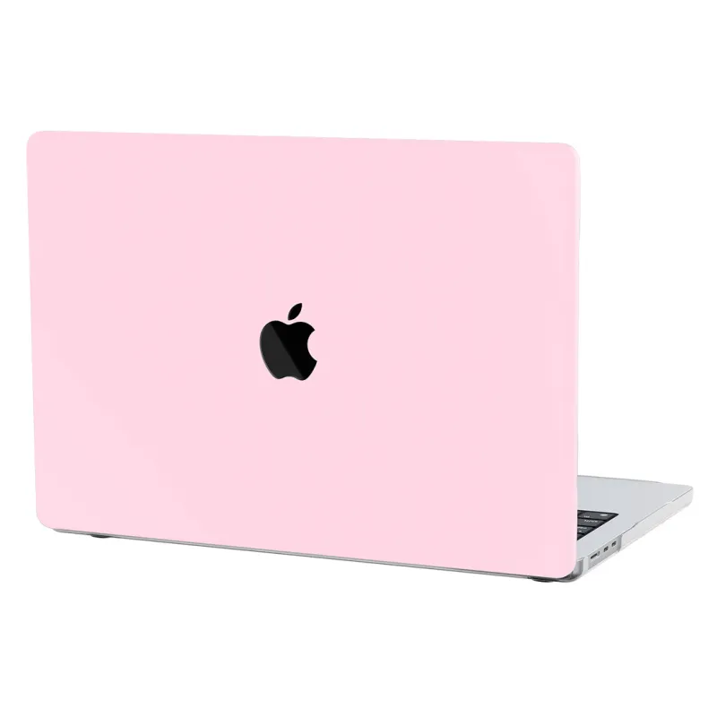 Strawberry Milk MacBook Case sold by Velvet Caviar