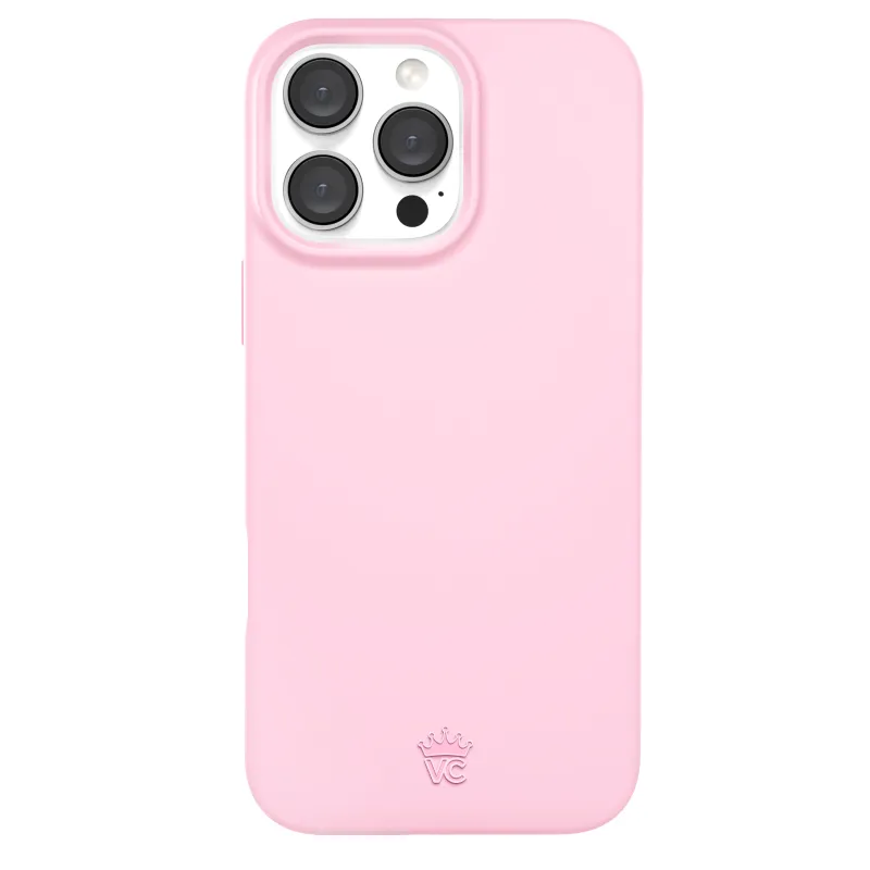 Strawberry Milk iPhone Case sold by Velvet Caviar