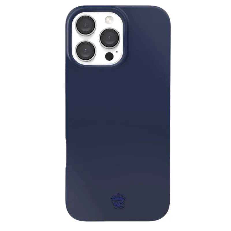 Admiral Navy iPhone Case sold by Velvet Caviar