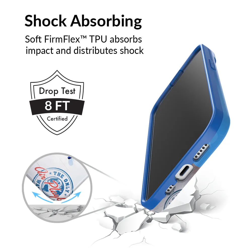 Playboy First Class iPhone Case sold by Velvet Caviar product image thumbnail 4