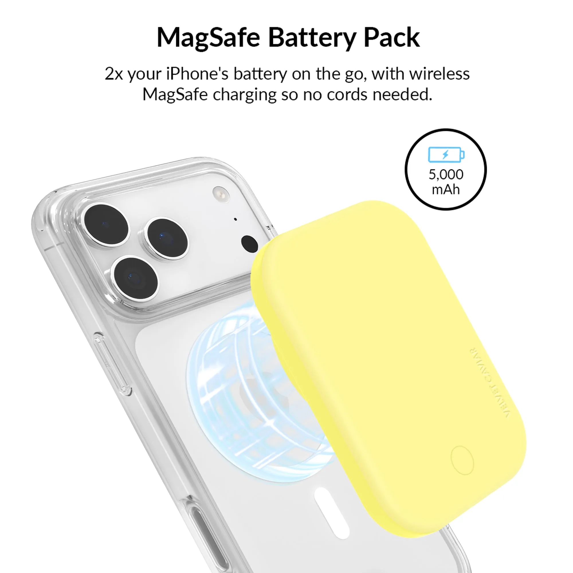 Fairytale Forest iPhone Bundle Set sold by Velvet Caviar product image thumbnail 4