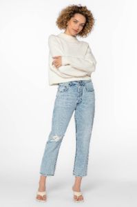 Nicolette Blue Jeans sold by Velvet Heart