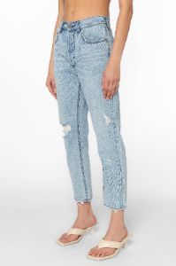 Nicolette Blue Jeans sold by Velvet Heart