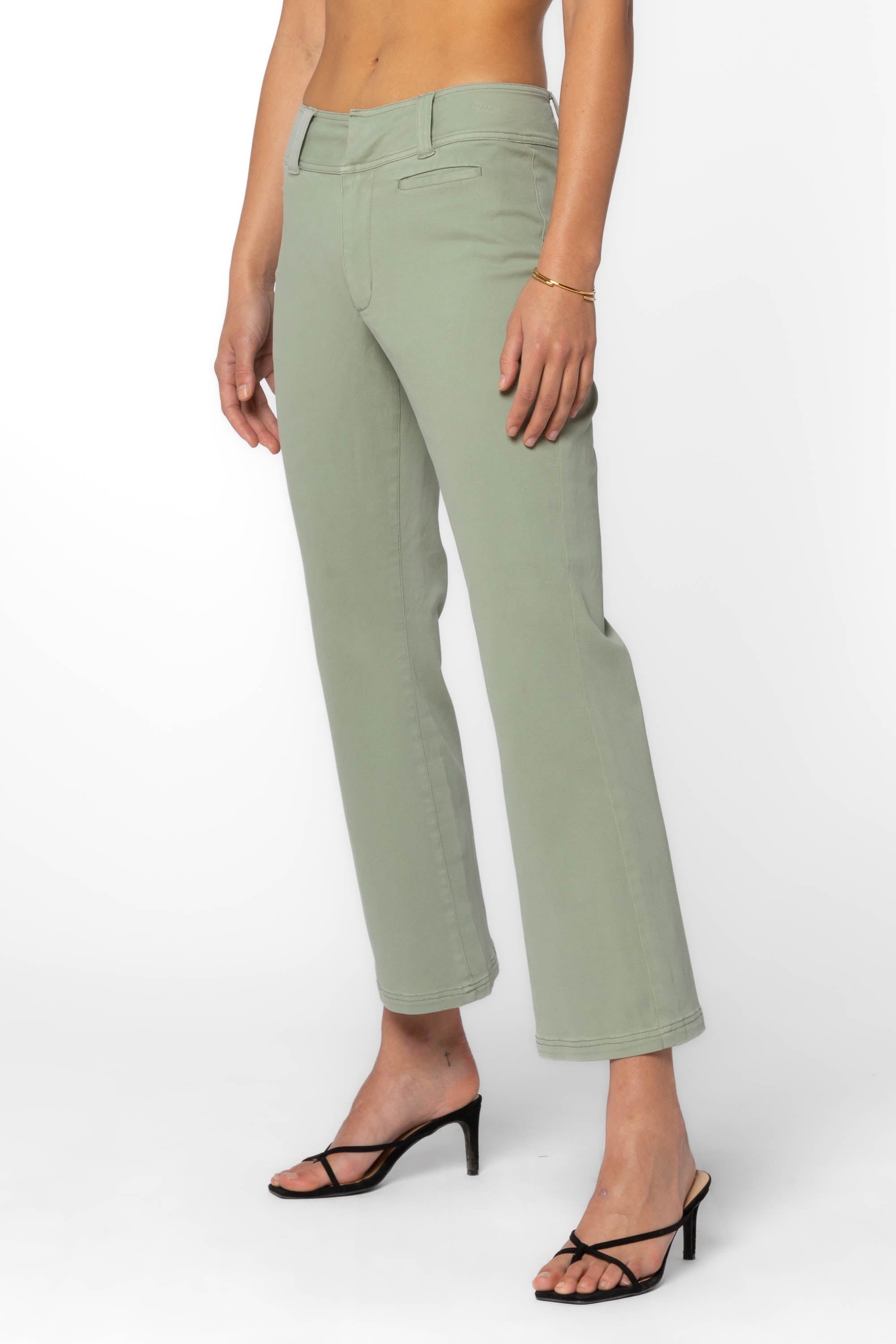Piper Sage Pants sold by Velvet Heart product image thumbnail 3