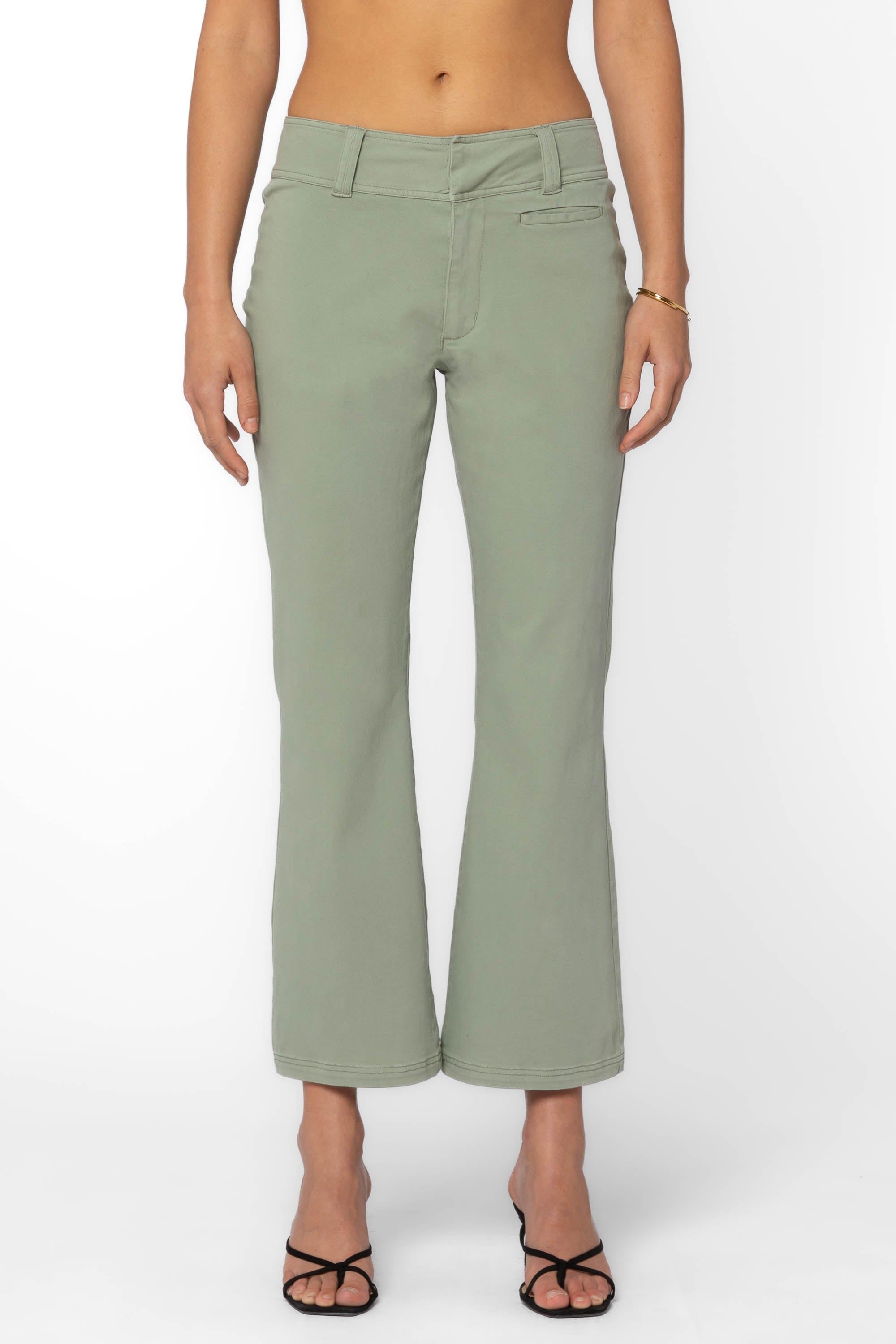 Piper Sage Pants sold by Velvet Heart product image thumbnail 2