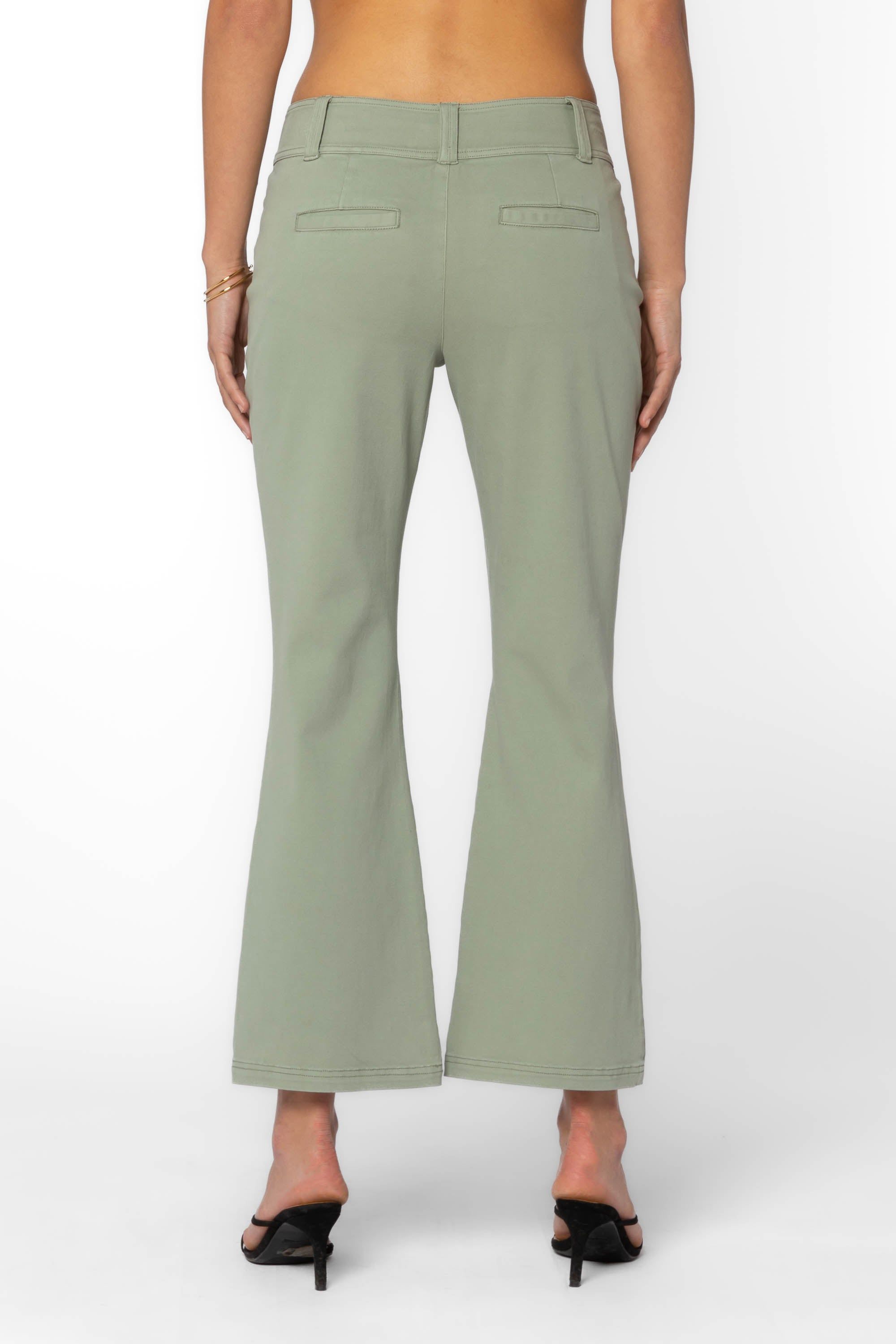 Piper Sage Pants sold by Velvet Heart product image thumbnail 4