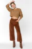 Maria Bronze Sweater sold by Velvet Heart
