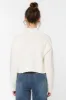 Goodwin Bone Sweater sold by Velvet Heart