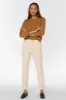 Agrata Cloud Pant sold by Velvet Heart