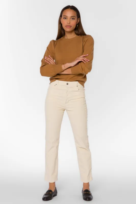 Agrata Cloud Pant sold by Velvet Heart