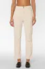 Agrata Cloud Pant sold by Velvet Heart