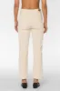 Agrata Cloud Pant sold by Velvet Heart