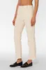 Agrata Cloud Pant sold by Velvet Heart
