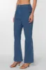 Sloane Blue Stripe Jeans sold by Velvet Heart
