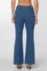 Sloane Blue Stripe Jeans sold by Velvet Heart