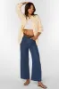 Braxton Chamomile Shirt sold by Velvet Heart