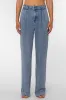 Desma Malibu Pants sold by Velvet Heart