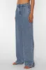 Desma Malibu Pants sold by Velvet Heart