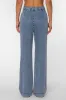 Desma Malibu Pants sold by Velvet Heart