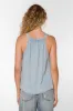 Liam Sunkiss Top sold by Velvet Heart