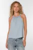 Liam Sunkiss Top sold by Velvet Heart