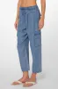 Lunay Julian Pants sold by Velvet Heart