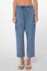 Lunay Julian Pants sold by Velvet Heart